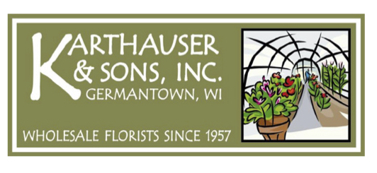 Karthauser & Sons