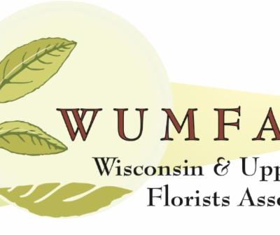 WUMFA Logo