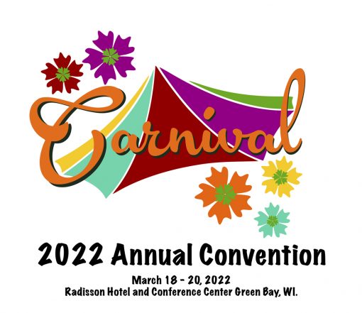 WUMFA Annual Convention 2022 Non-Member