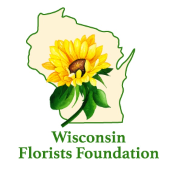 Wisconsin Florists Foundation